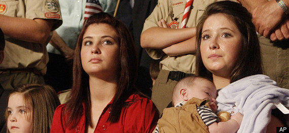 Palin