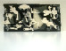 This Is Picasso's 'Guernica' Recreated Entirely From LEGO