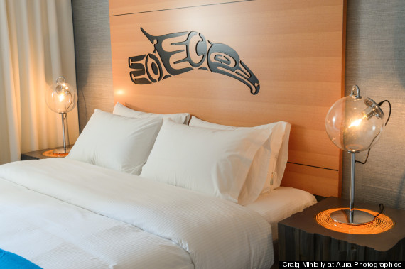 skychaways lodge