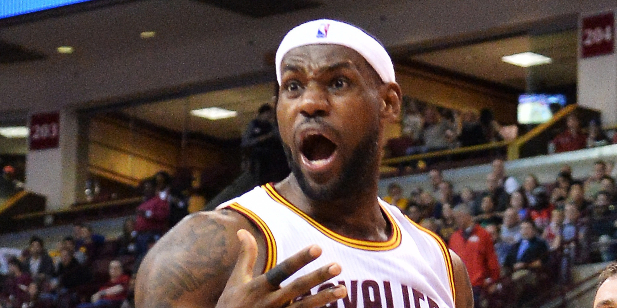 “lebron james surprised face”的图片搜索结果