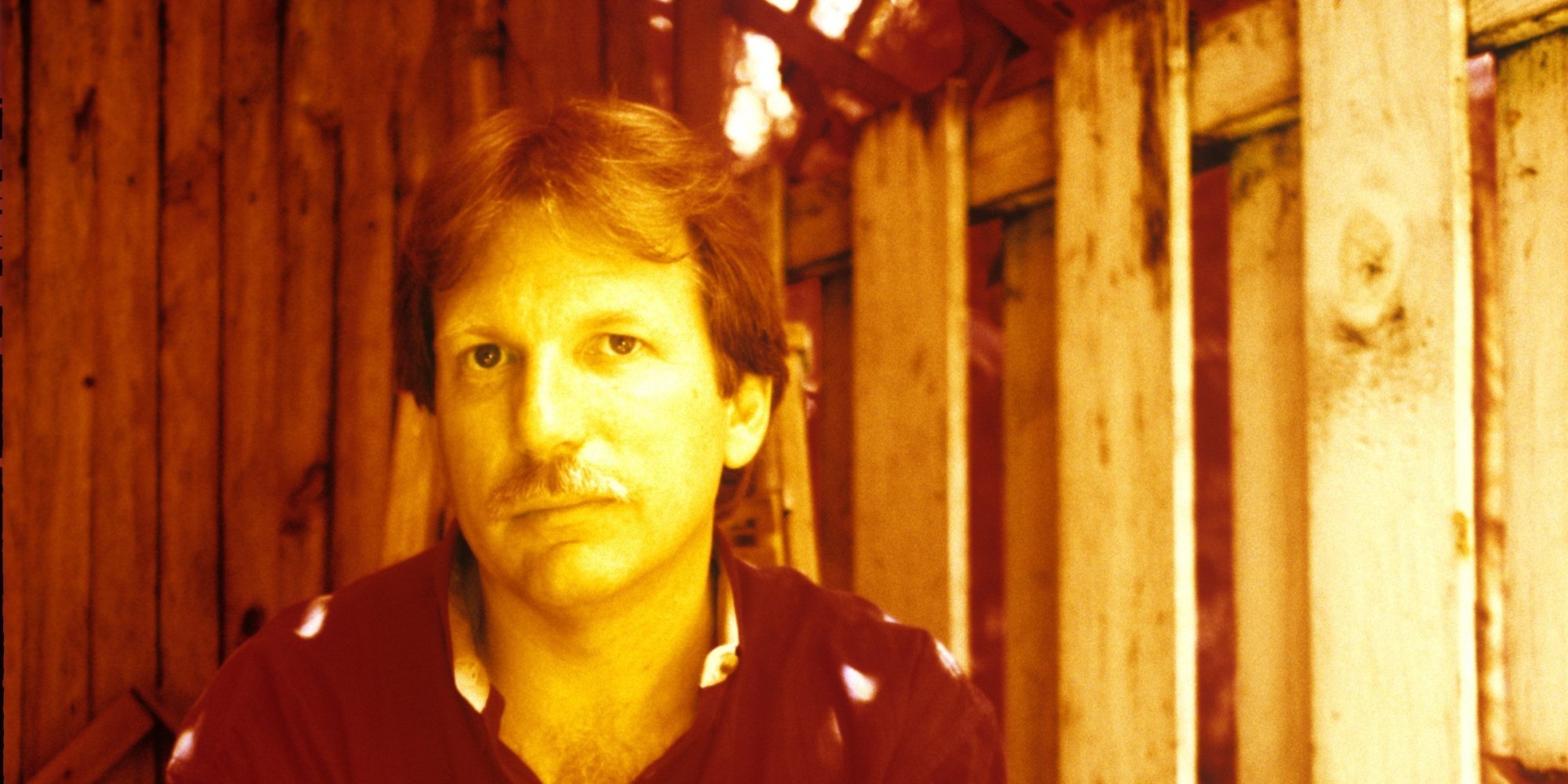 Gary Webb Was Right Marc Levin