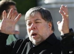 s-STEVE-WOZNIAK-large.jpg