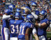 college-sports
