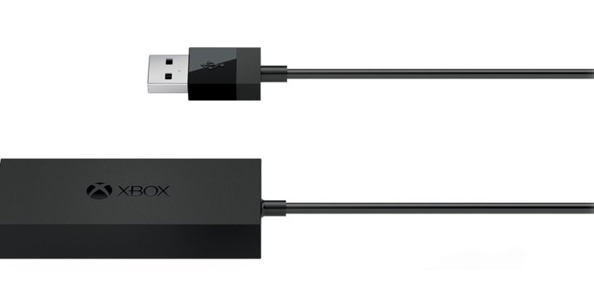 Xbox One TV Tuner Review A Small Device, A Big Upgrade HuffPost UK