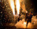 Gorgeous National Geographic Photos Bring The World Into Focus