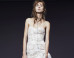 9 Wedding Dress Trends For Anti-Princess Brides
