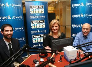 Sirius Roundtable