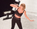 Taylor Swift's Blank Space Leaks Online, Gets Immediately Removed