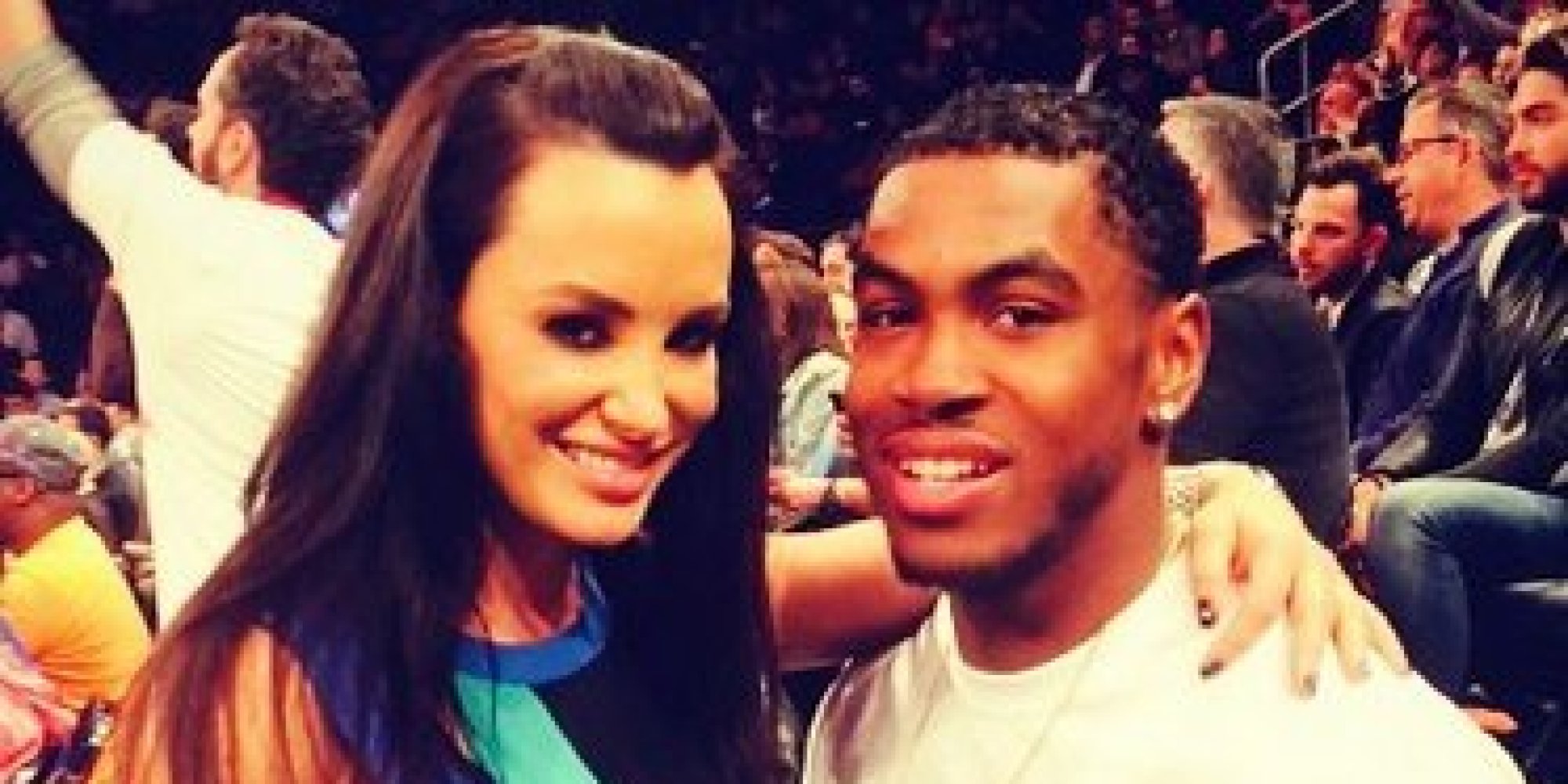 lisa ann day with a pornstar