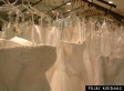 fire department wedding dresses fire department wedding dresses