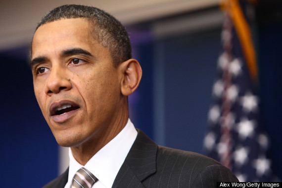 Obama Faith Office Criticism