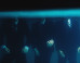 Polyenso's '17 New Years' Just Created Your New Favorite Genre Of Music