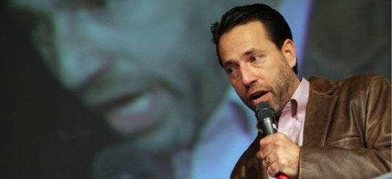 Joe Miller Alaska Senate Race