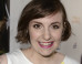 7 Things You Didn't Know About 'Girls,' As Told By Jenni Konner