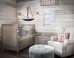 8 More Reasons To Believe Kids' Rooms Can Be The Most Stylish Spot In The House