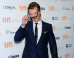 Here's A GIF Of Benedict Cumberbatch Strutting Like Beyoncé