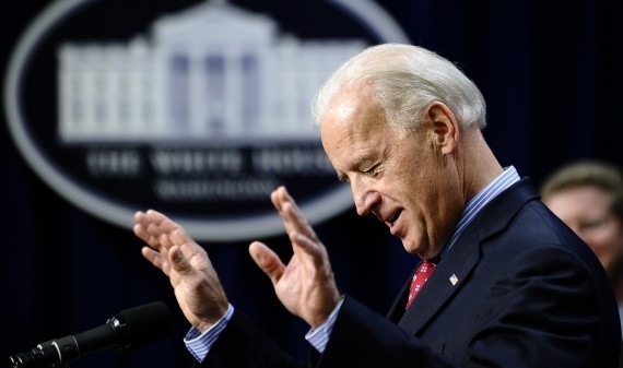 Biden
