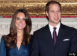 Prince+william+and+kate+wedding+date