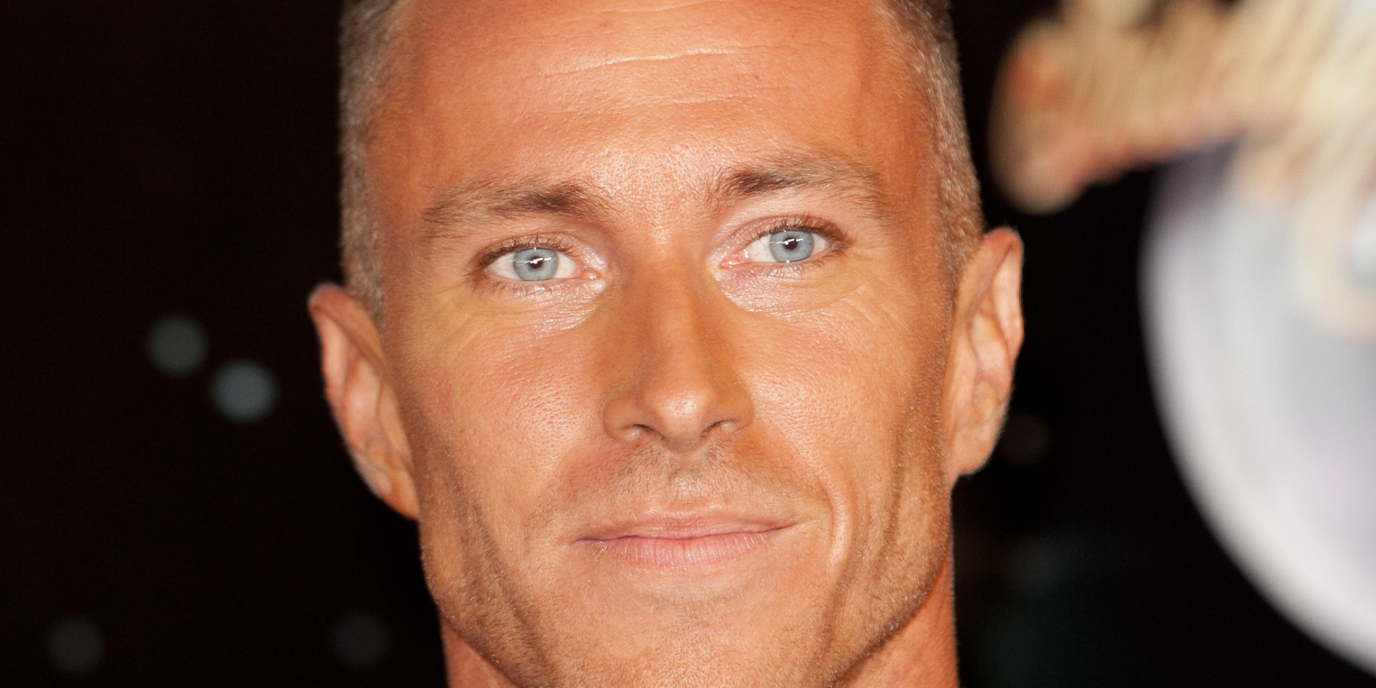 ‘Strictly Come Dancing': BBC Bosses Fear Axed James Jordan Will ‘Pull A Stunt ...