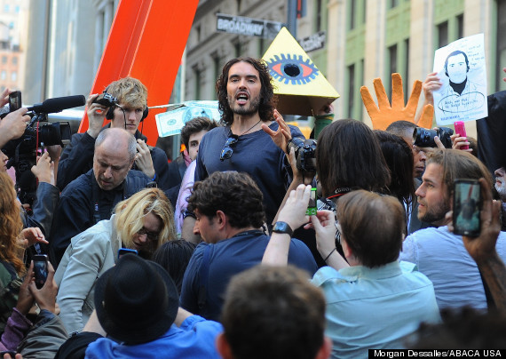 o-RUSSELL-BRAND-570.jpg