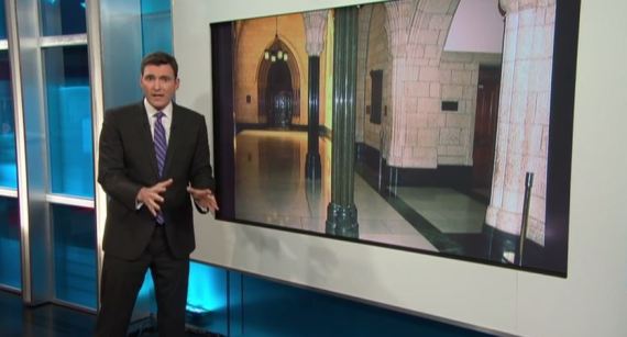 evan solomon ottawa