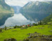 The 10 Most Livable Countries Right Now