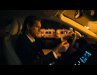 JIM CARREY MATTHEW MCCONAUGHEY CAR COMMERCIAL