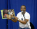 LeVar Burton Reads 'Go The F**k To Sleep,' Cures All '90s Children Of Insomnia