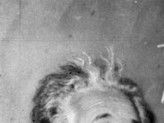 Einstein