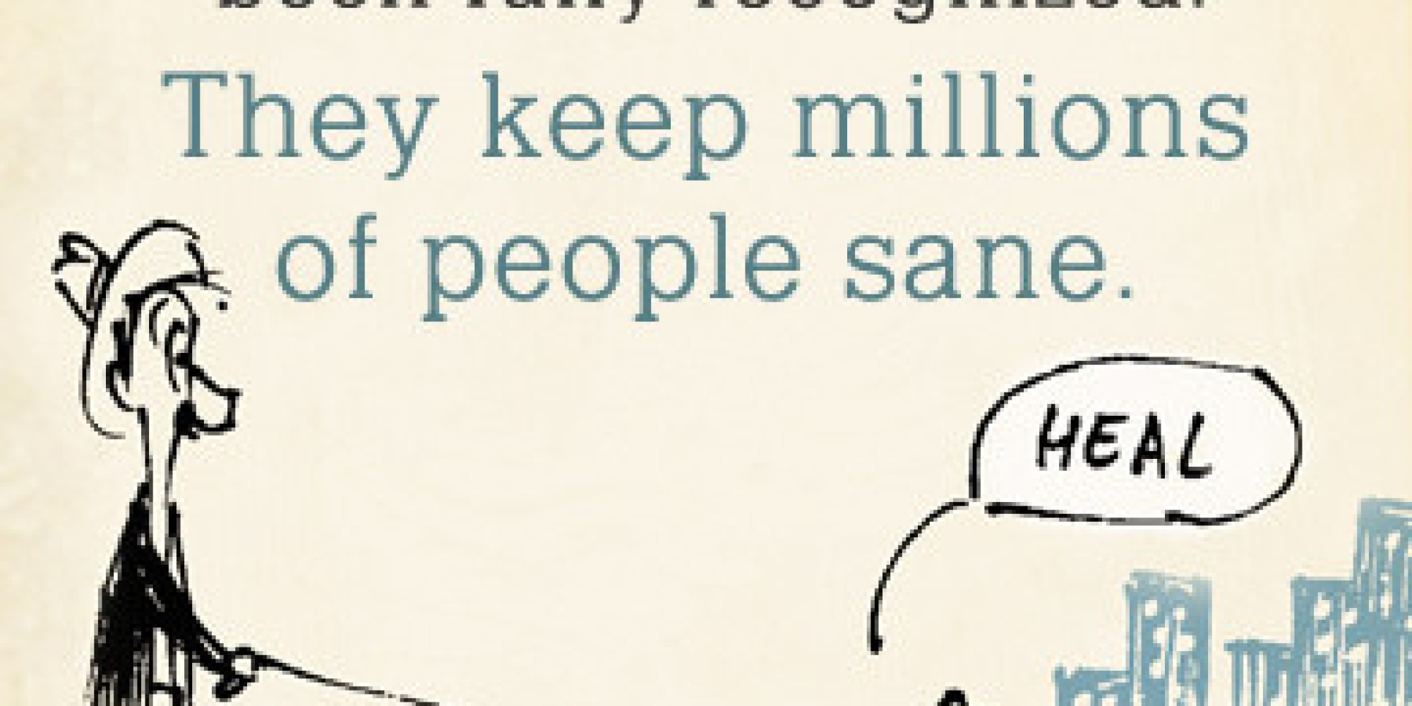 Patrick McDonnell Alchetron, The Free Social Encyclopedia