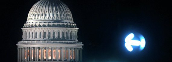 Filibuster Reform