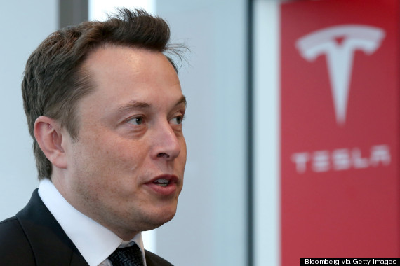 Images Elon Musk: Inventing AI is Images Elon Musk: Inventing AI is