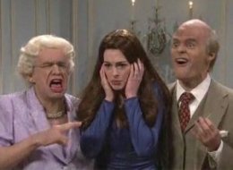 s-SNL-KATE-MIDDLETON-large.jpg
