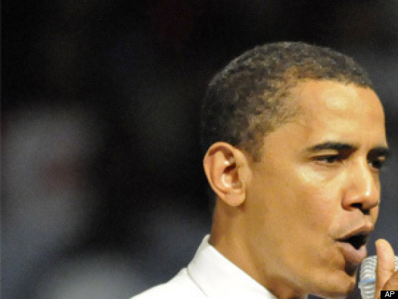 Obama Swiftboat