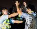 This Is How Thoroughly Rotten and Corrupt Hong Kong's Government Is