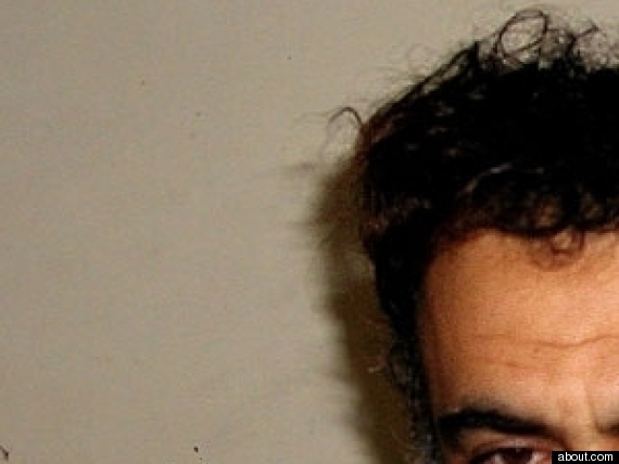 Mohammed