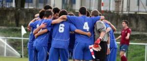 eequipo