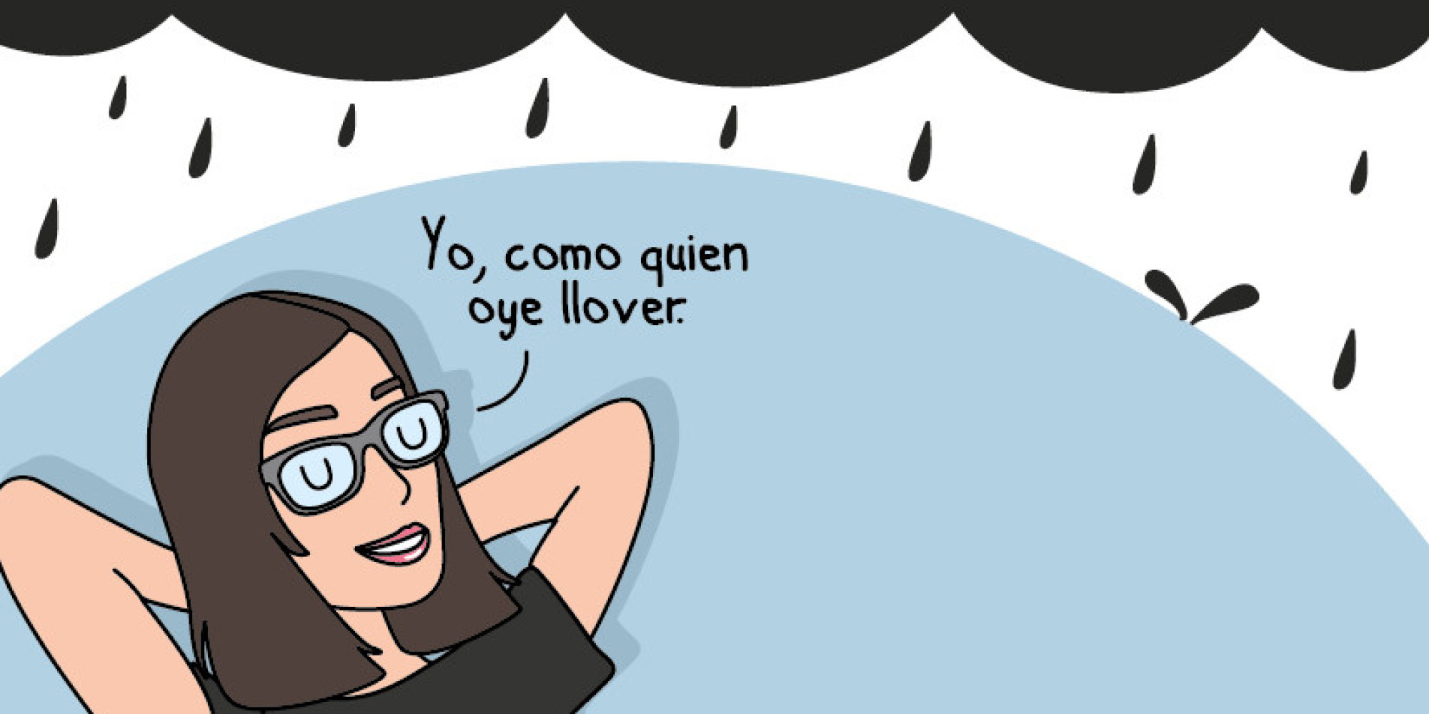 dejar dejar