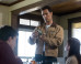 Here's What Everyone Is Saying About 'Interstellar' So Far