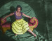 Angela Bassett Really Doesn't Want To Sing On 'American Horror Story: Freak Show'