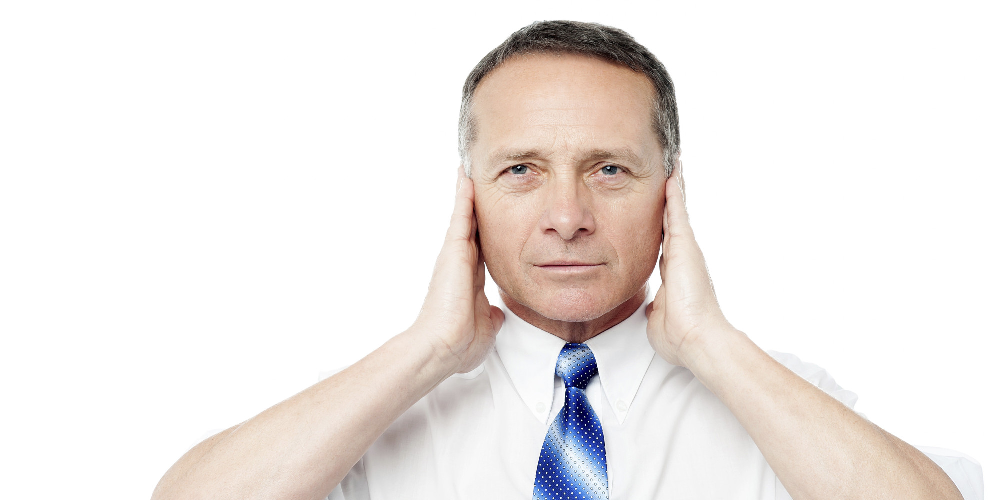 7 Cliches About Aging We're Sick Of Hearing | HuffPost