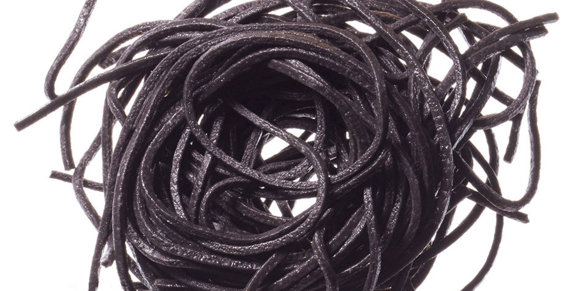 4 Substitutes For Pasta That Won't Disappoint HuffPost