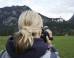 Rape, Domestic Violence, and the Remarkable Courage of Two Fledgling Filmmakers