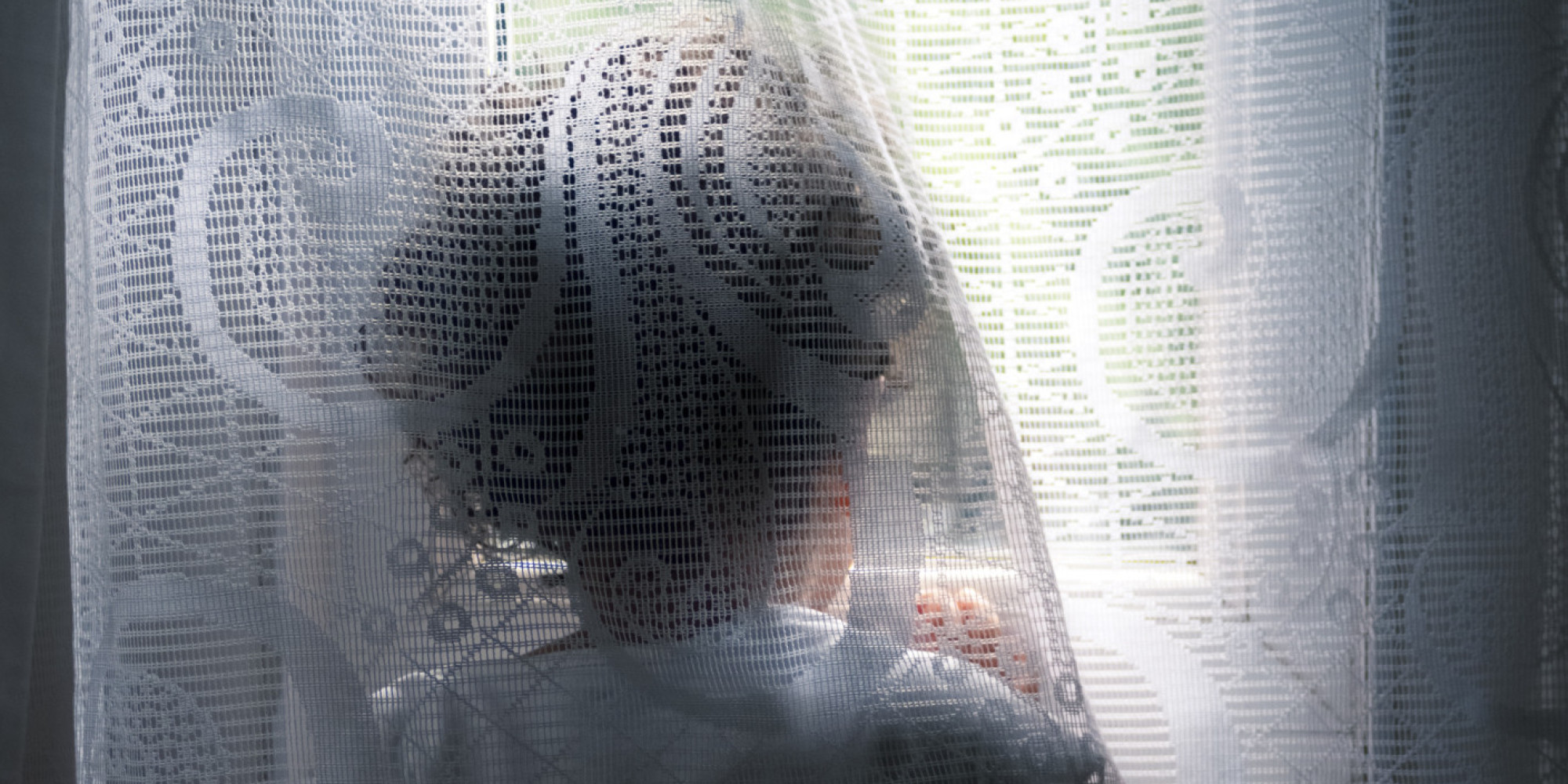 For Kids, Psychological Abuse May Leave The Deepest Scars (STUDY