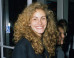 6 Lessons We Can All Learn From Julia Roberts