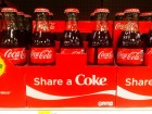 On The Blog: Coke Is Targeting Nations That Don't Have An Obesity Epidemic... Yet