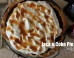 This Is How To Turn Jack & Coke Into A Pie