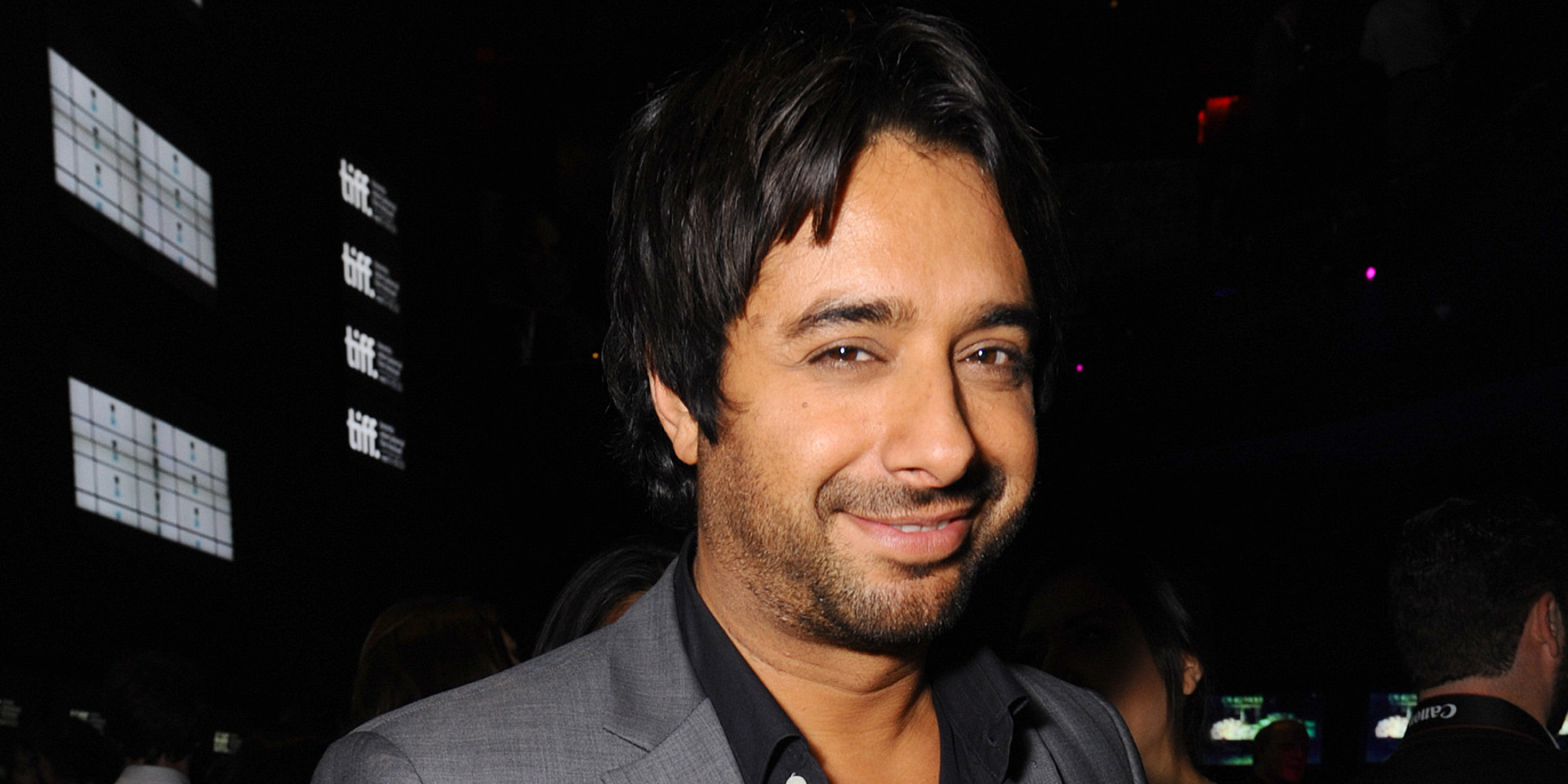 Jian Ghomeshi Lawsuit Won’t Make Its Way To Court, Labour Lawyers Predict