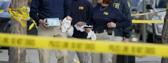 Fbi