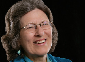 Dorothy Stoneman